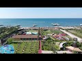 Bitmesini istemeyeceğiniz bir tatil için çantalarınızı hazırlayın 🧳🏖🏄🏼