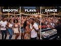 💃🏾Dancing Made Easy Smooth Flava Lessons 🕺🏾 Line Dancing Chicago Steppin DFW Swingout Urban Ballroom