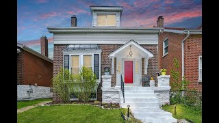 5515 S Kingshighway Blvd Saint Louis, MO | CBGundaker.com