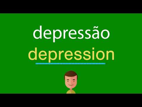 Inglês da Depressão - descobriu uma mensagem encriptada 😂😂😂