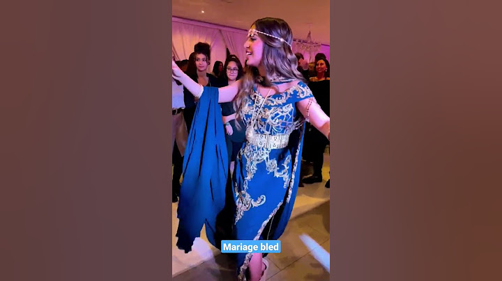 ambiance mariage algérien ...sahr lyali اعراس بلادي جزائري #algeria #moroco #mariage