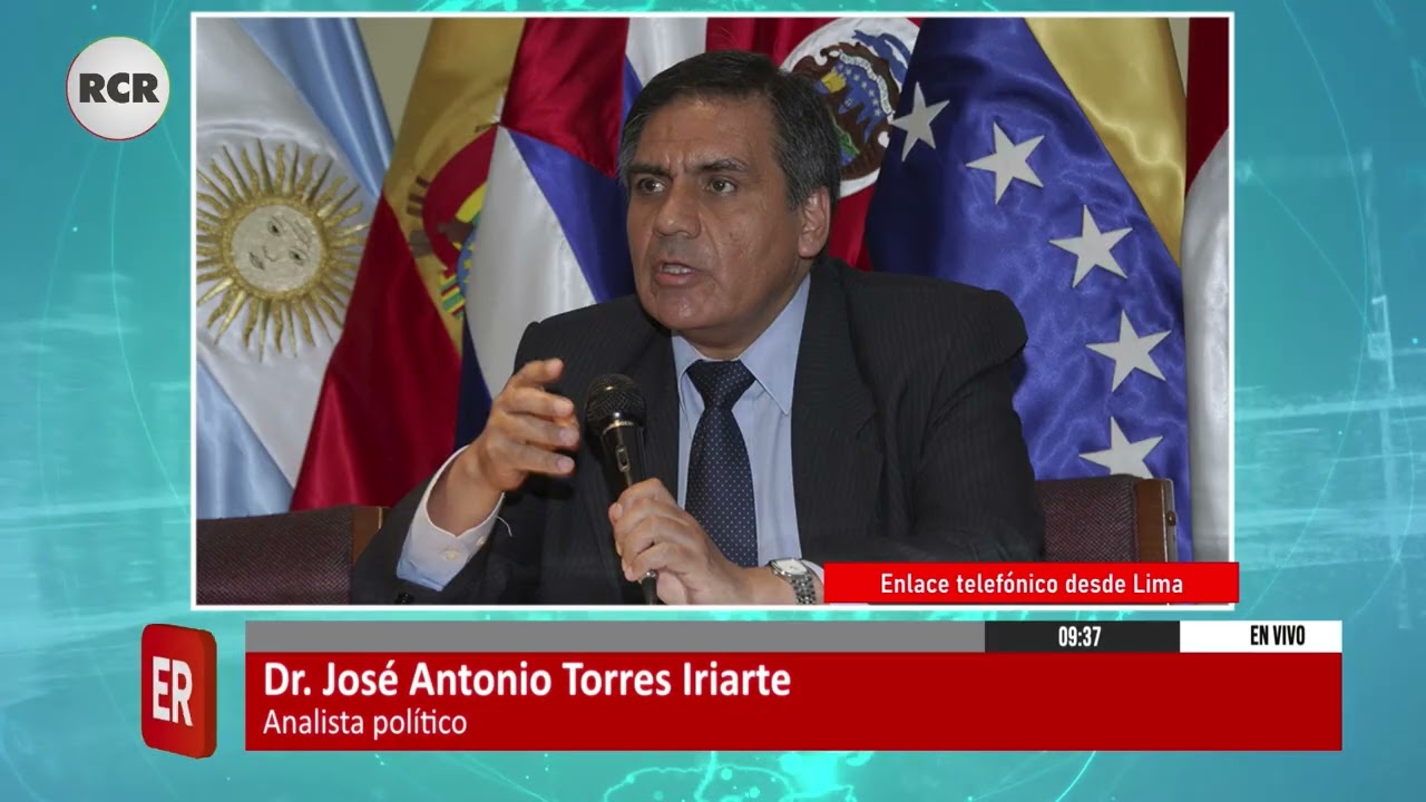 ANÁLISIS DE LA DESIGNACIÓN DE JUAN JOSÉ SANTIVAÑEZ COMO MINISTRO DE JUSTICIA