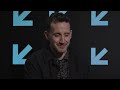 Mogwai: If the Stars had a Sound in the 2024 SXSW Studio