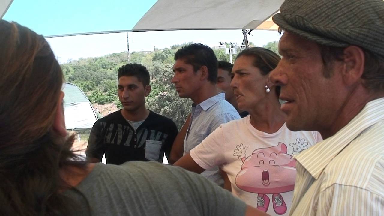 Casamento em Quelfes Agarve 2016