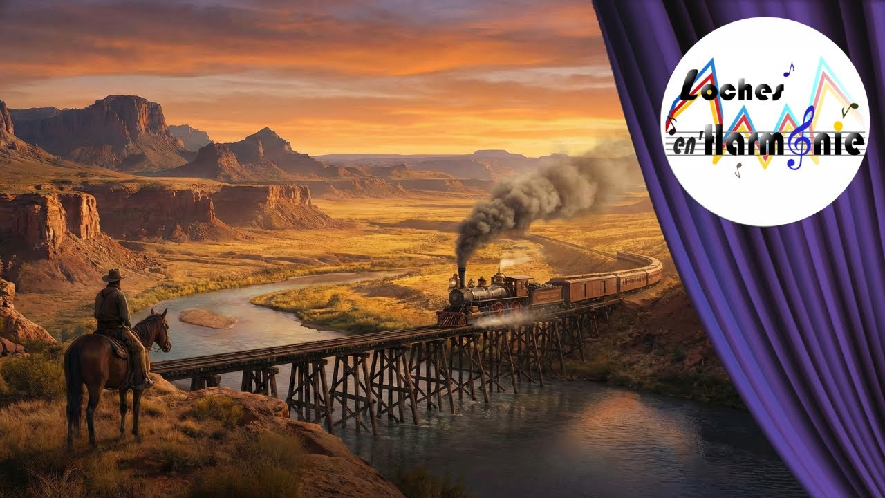 Oregon (Jacob de Haan)