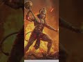 bajrang bali #trendingsong #viralshorts #