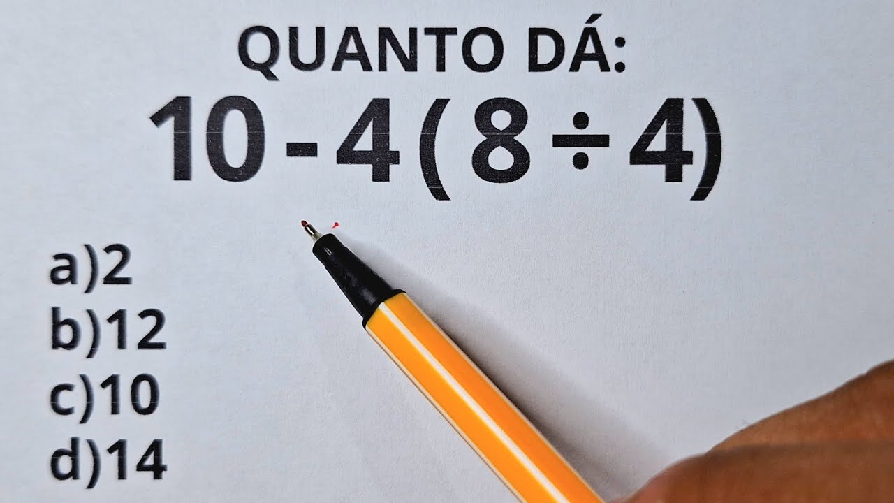 10 4 10 7