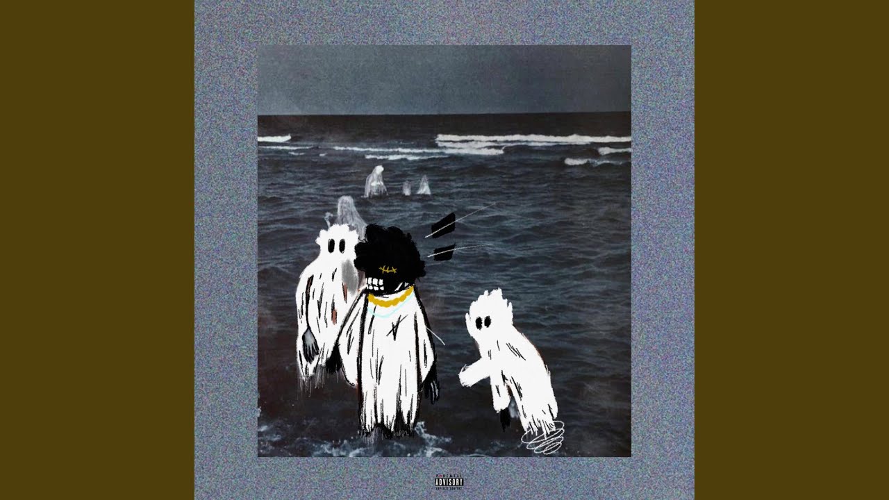 {artistName}의 {trackName} 뮤직 비디오 보기