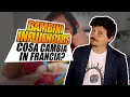 YouTubers e Influencers BAMBINI, cosa cambia in Francia?