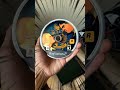 Bully ps2 CD #bully #ps2
