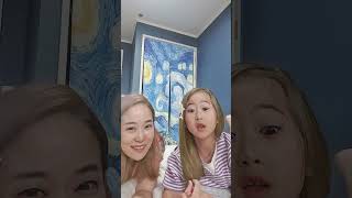 [책리뷰] 엄마는 회사에서 내 생각해? ,김영진 글, 길벗어린이