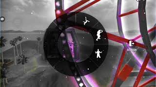 Slowmotion X Jedag Jedug Blurr Alight Motion Dj Bernyanyi New