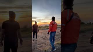 Download Lagu Ojol Gak Cari Orderan #gojek @shopeeindonesia #shopeefooddriver #shorts #bromo MP3 Download Lagu Ojol Gak Cari Orderan #gojek @shopeeindonesia #shopeefooddriver #shorts #bromo MP3