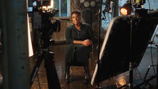 Tackling Racism At Work | A video boxset for HR/L&D teams