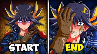 Download Lagu The ENTIRE Story of Yu-Gi-Oh! 5D’s (Chronological Order) in 80 Minutes MP3 Download Lagu The ENTIRE Story of Yu-Gi-Oh! 5D’s (Chronological Order) in 80 Minutes MP3