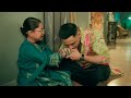 Mannat NEW PROMO 2nd MAY 2026: Dua Ko Rota Dekh Vikrant Ka Toota Dil, Karega Sab Kuch Theekh