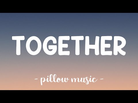 Together - Sia