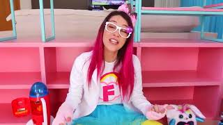 18 De Fevereiro De 2022