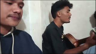Coffee House 😊 #coffee #house #treanding #vairal #shorts #adda  screenshot 5