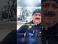 Auditor Fights for Justice 🚔📋 | Police Reaction Goes Viral!