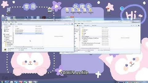 configuration of dwin display serving as slave in modbus communication