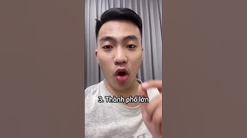 5 cách target đến tệp khách hàng giàu có| Quảng cáo Facebook Ads| Nguyễn Anh Tuấn #facebookads