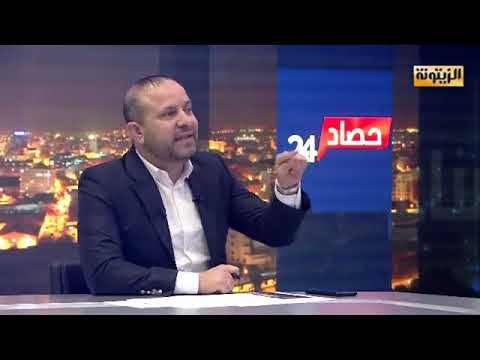 بلقاسم حسن لا توجد إتهامت في قضية التآمر بل هو نقاش سياسي أرعب السلطة ونريدها محاكمة علنية