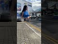 animaciones edecanes y mas