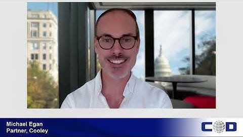 AI and Ransomware Attacks  Defense and Offense