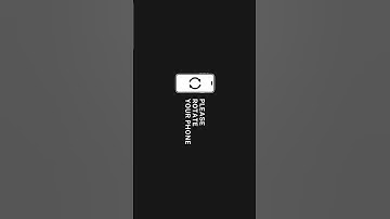 Luxury Bedroom Interior in 3ds Max | Corona Renderer Realism Tips