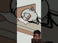 mosquito party' #animation #funny #cartoon #memes #ytshorts #shortsvideo #mosquito #viralshort