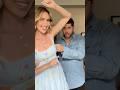 Getting Ready a Wedding Welcome Party | Wedding Guest Dress Ideas & Inspiration