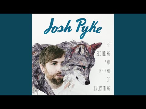 Leeward Side - Josh Pyke