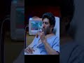 Main marne ke liye nahin pita peene Ke Liye Marta hun | #shorts #arijitsingh #aashiqui2 #Aditya #bme