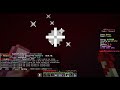 How is there WATER in the NETHER???????????