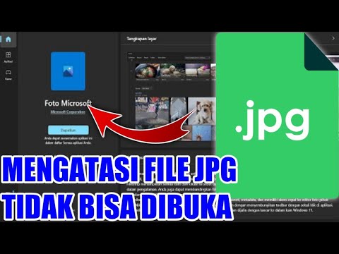 Video: Apa yang baru di Windows 7, Windows Easy Transfer