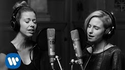 Paramore: Hate To See Your Heart Break ft. Joy Williams [OFFICIAL VIDEO]  - Durasi: 4:37. 