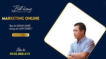 Hướng Dẫn Chi Tiết  Xác Thực Zalo Official Account Zalo OA Lên Tích Vàng Mới Nhất 2022