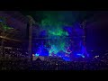 Metallica: Nothing Else Matters (Moscow - July 21, 2019)