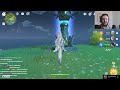 Zajef77 VOD | Apr 4, 26 - MORE LINNEA EARLY ACCESS VIDS!! WOW!! POGGERS!!! | GI