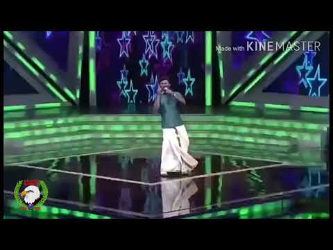 Oda kara orathula.......ka kaathirupea