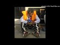 Juice WRLD - No Jumper [Unreleased]