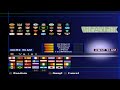 179 Winning Eleven 2002 PS1 WELeague Reloaded 2009 Gameplay 