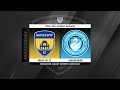NAPLES CITY FC VS LAKELAND UNITED FC