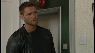 Ben Mitchell 3rd November 2011 Part 1