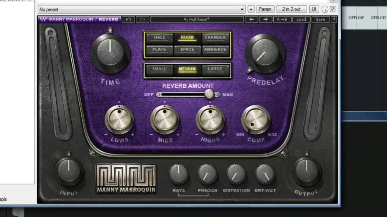 Фонка funk estranho super slowed reverb. Manny Marroquin Reverb. Waves Reverb VST. Mannym Reverb stereo (Waves). Waves 12 Reverb.