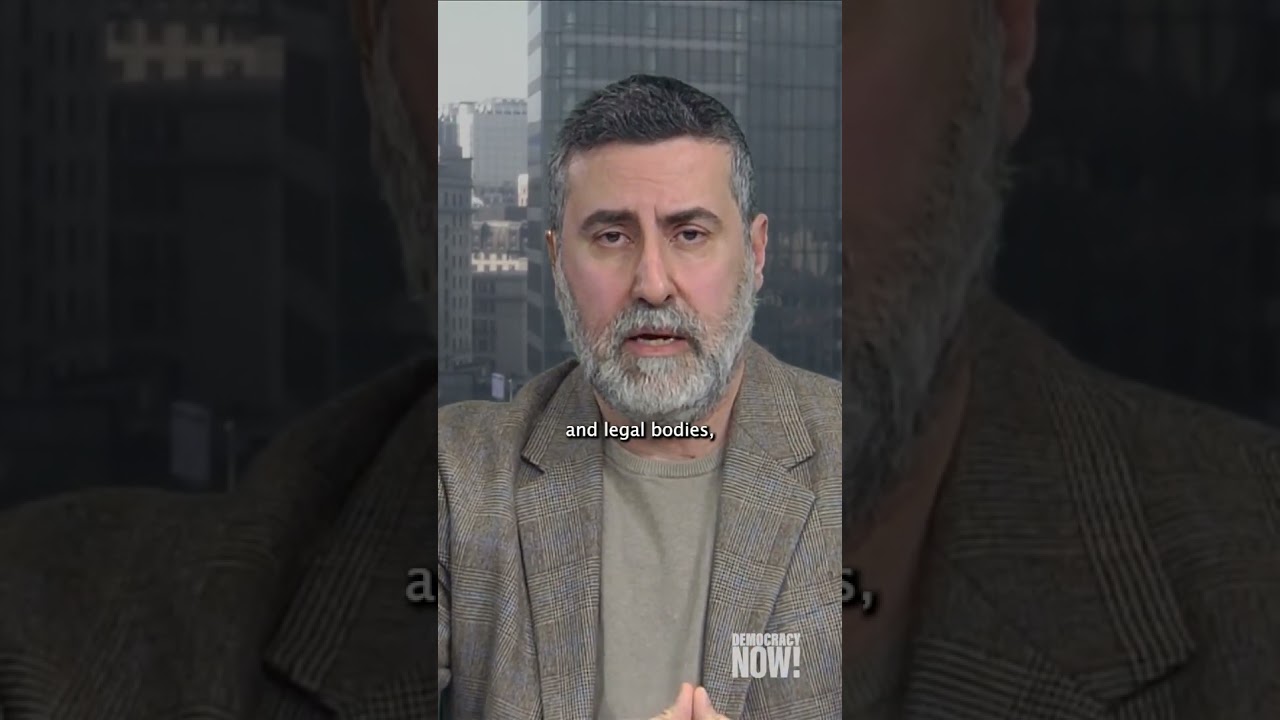 Pursuing Israeli soldiers for war crimes, based on their own social media