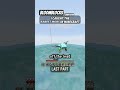 FindingMinecraft’s RAREST Mob… Part 7 😱 #minecraft #shorts Credits:FRU