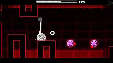 Skip a few jumps in the challenge!