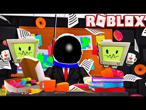 Can We Survive All Of The Falling Bombs Roblox Super Bomb Survival Youtube - roblox isolator trailer